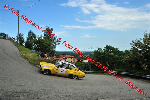 DSC_7459.JPG